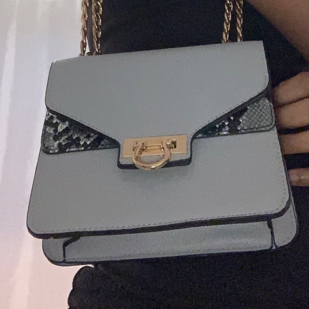 Cute bag - Picture 2 of 3